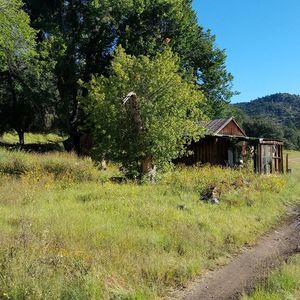 Meet your Posher, Vigil